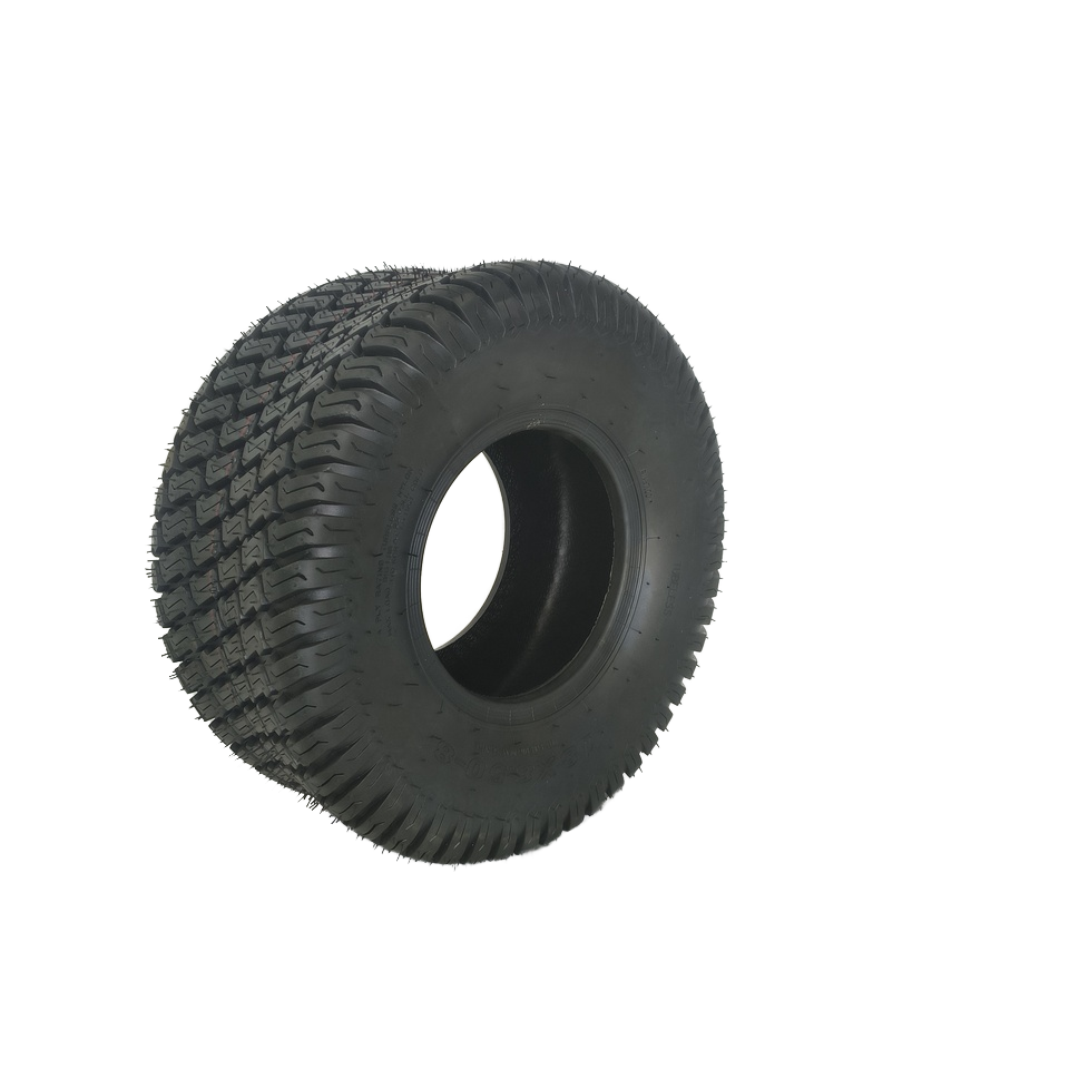 Wholesale Made in China Truck Professional Tyres Low Price Golf Cart Tires Tyre