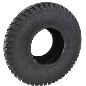 Natural Rubber High Quality Truck Tyre 18x8.50-8 All Steel Radial Truck Tires