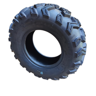 Sand Tires Unlimited Beach ATV And UTV Tires 22x7-10 W Pattern Desert Sand Tire