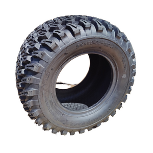 New Off-Road Condition Manufacture ATV and UTV Tires 22x11-10 22x11.00-8 Tire Set 22x11x10 ATV Tires