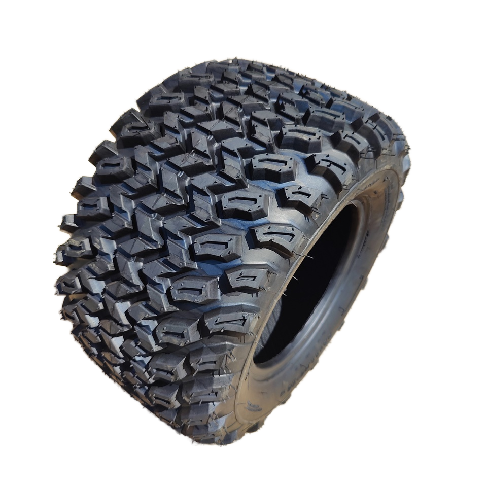 New Off-Road Condition Manufacture ATV and UTV Tires 22x11-10 22x11.00-8 Tire Set 22x11x10 ATV Tires