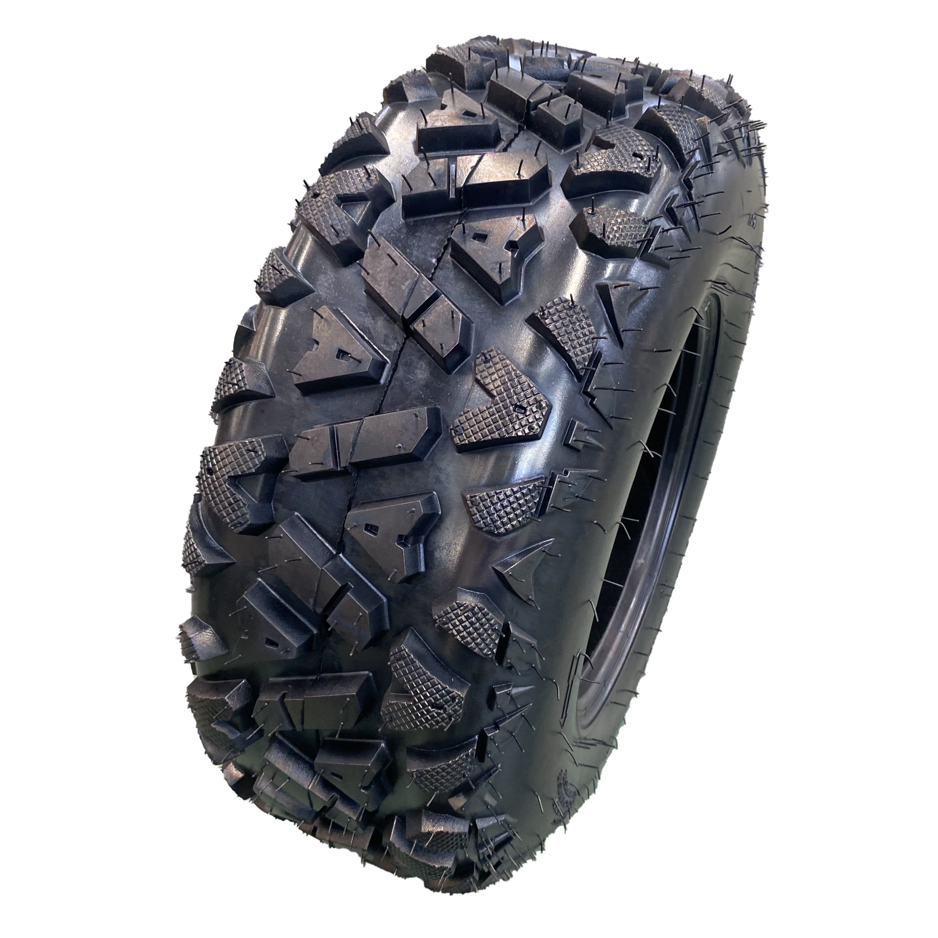 Wholesale High Performance Manufacture 23x7-10 inch ATV Tubeless Tires Landgrip All Terrain