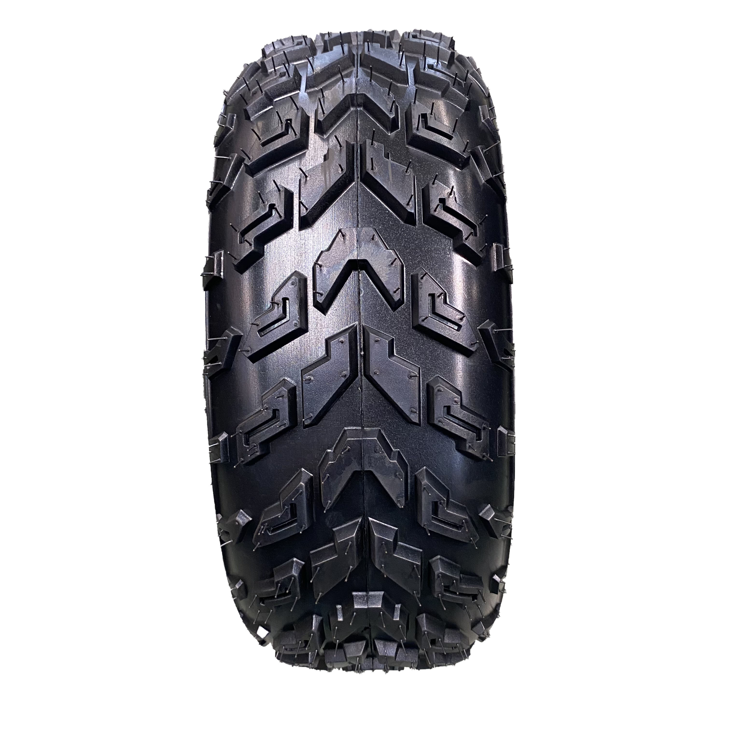 Chinese ATV Wheels 21x7-12 High Performance Tires 30x10 14 ATV And UTV Tires Manufactural Tyre Offroad