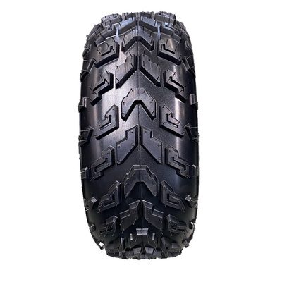 Chinese ATV Wheels 21x7-12 High Performance Tires 30x10 14 ATV And UTV Tires Manufactural Tyre Offroad