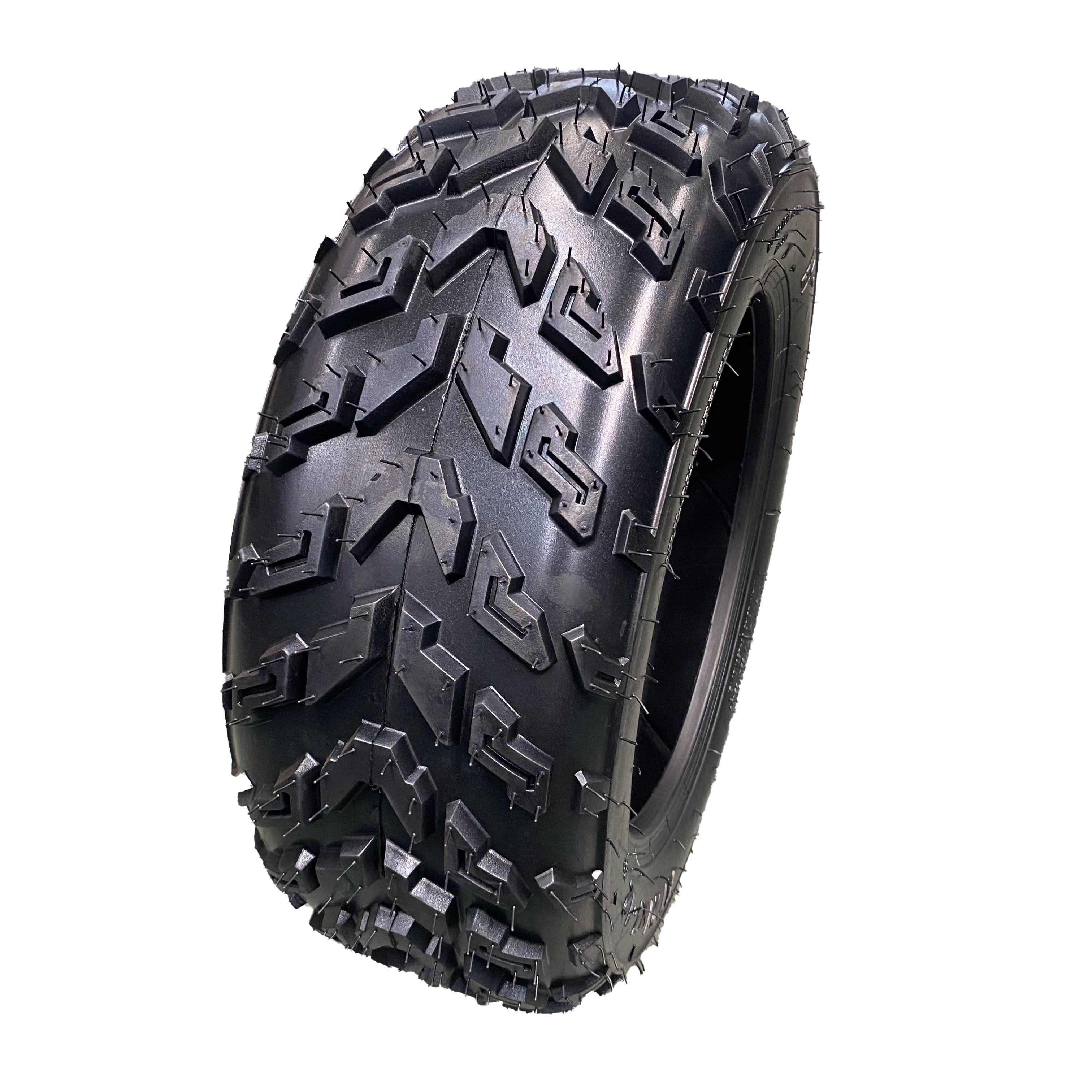 Chinese ATV Wheels 21x7-12 High Performance Tires 30x10 14 ATV And UTV Tires Manufactural Tyre Offroad