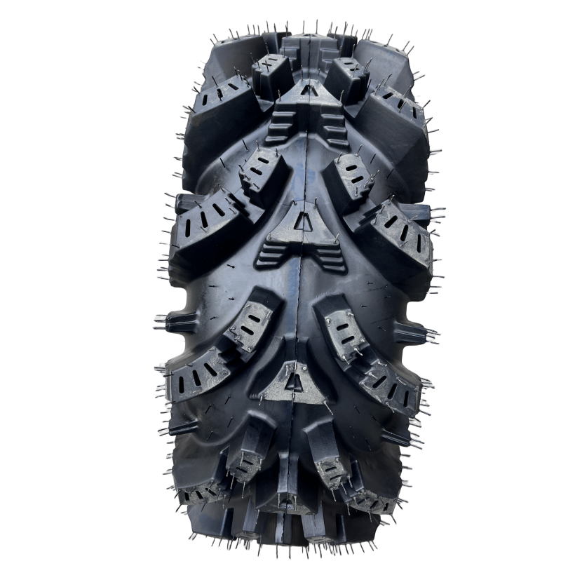 New Chinese ATV Wheels High Performance Tires 30x10 14 ATV And UTV Tires Manufactural Tyre Offroad