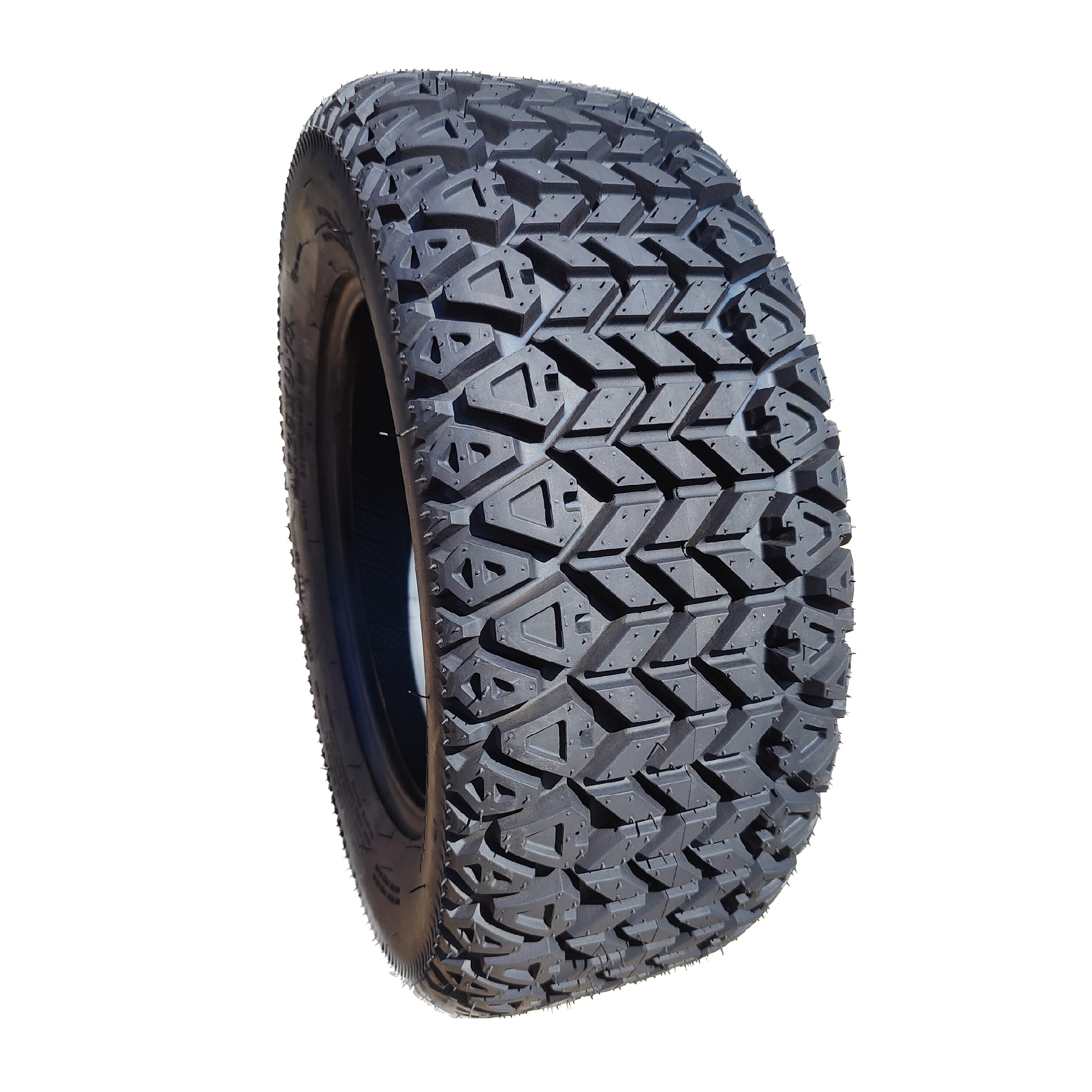 25x10-12 26X9-14 Chinese ATV Wheels Tubeless Rubber ATV UTV Tires 25x8x12 25x8-12 Mud ATV Wheels And Tires