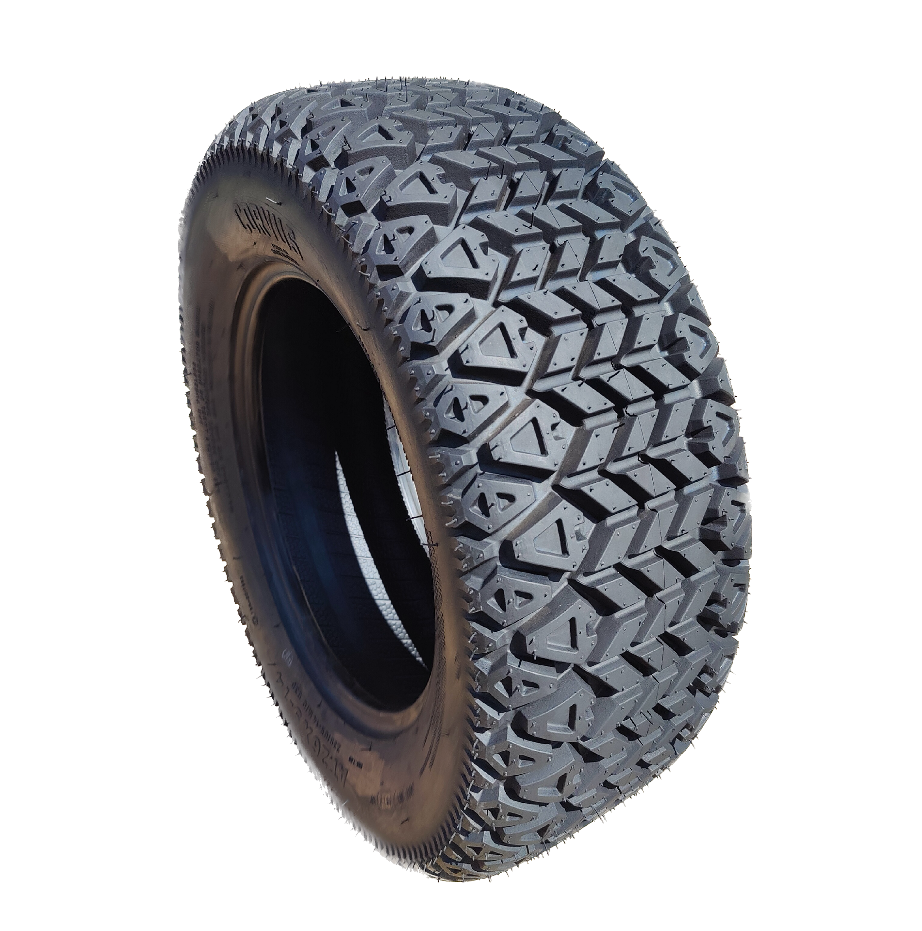 25x10-12 26X9-14 Chinese ATV Wheels Tubeless Rubber ATV UTV Tires 25x8x12 25x8-12 Mud ATV Wheels And Tires