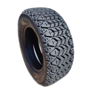 25x10-12 26X9-14 Chinese ATV Wheels Tubeless Rubber ATV UTV Tires 25x8x12 25x8-12 Mud ATV Wheels And Tires