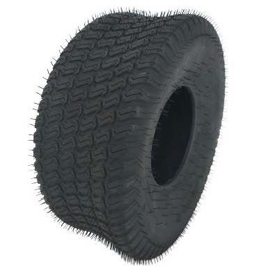 20x8.00-8 Atv Tires Factory Golf Cart Tire 8 Inch Rim Tires Atv Parts And Accessories