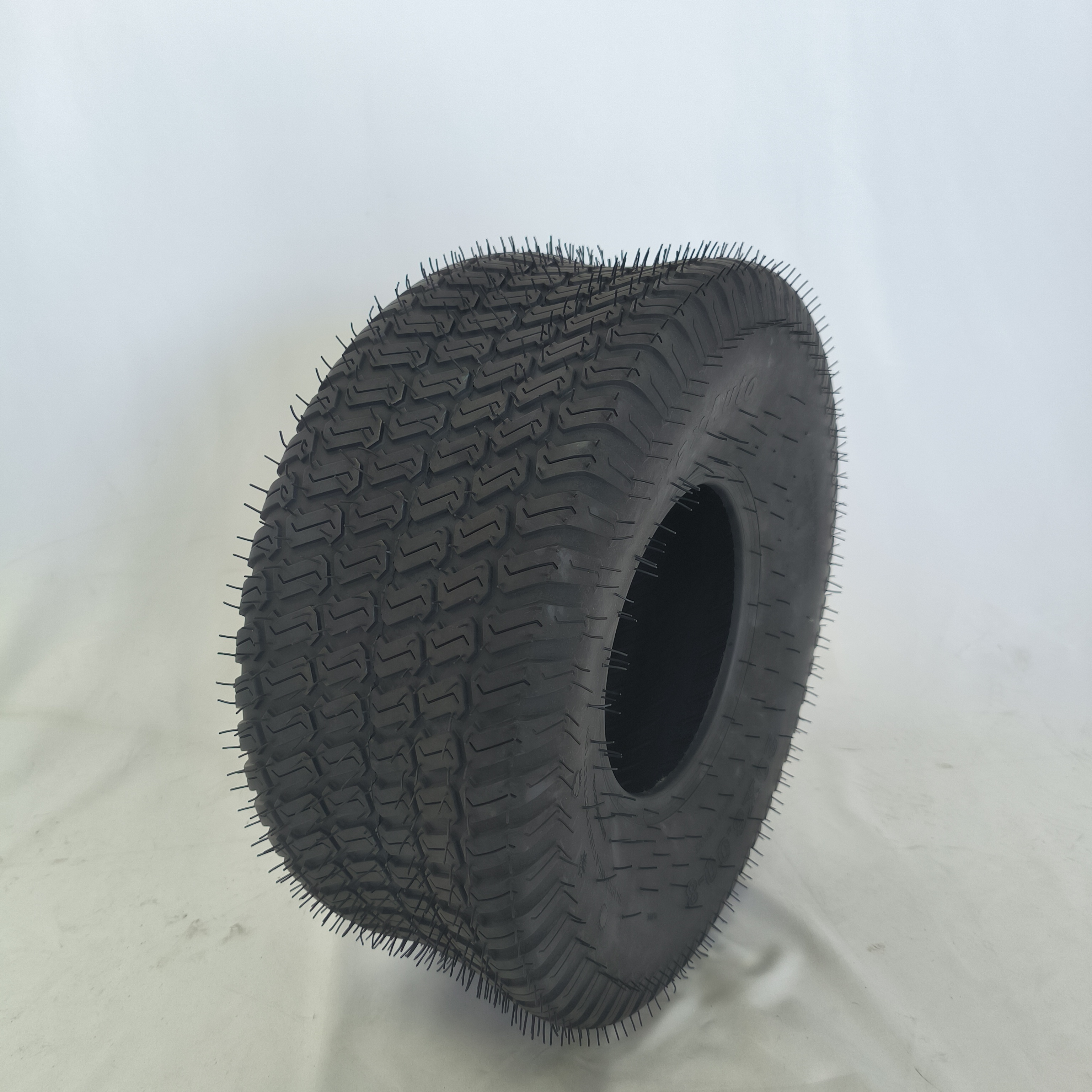 20x8.00-8 Atv Tires Factory Golf Cart Tire 8 Inch Rim Tires Atv Parts And Accessories