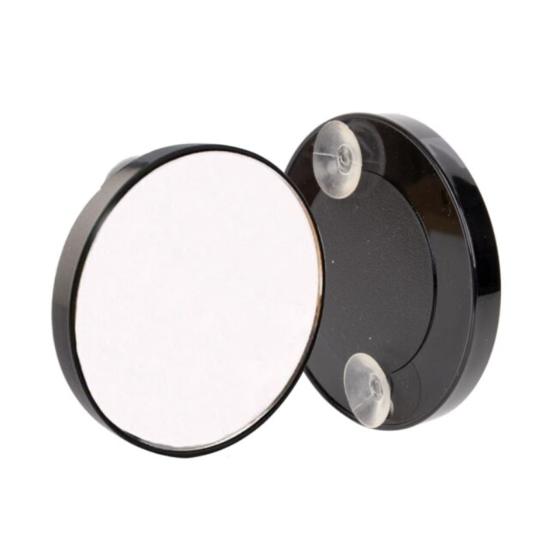 Compact Mirror Bulk Round Makeup Mirror for Purse