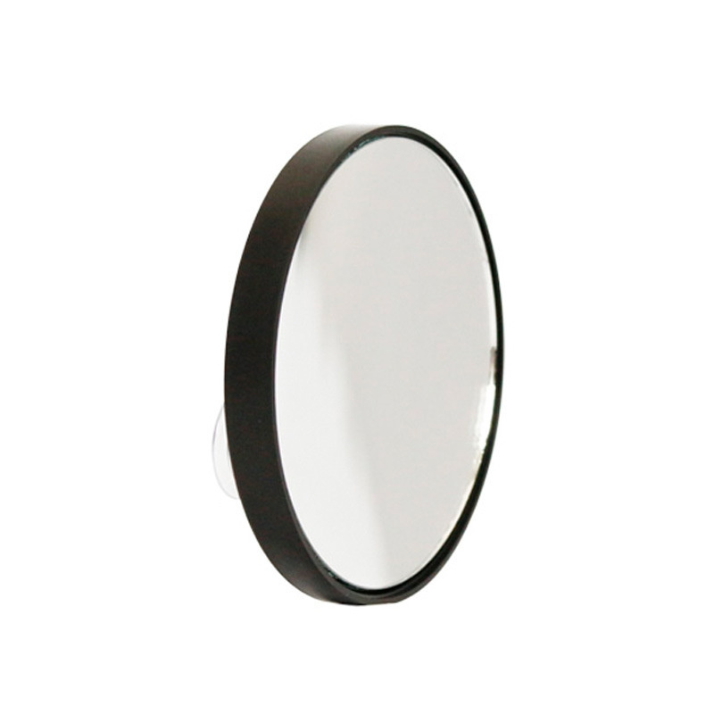 Compact Mirror Bulk Round Makeup Mirror for Purse