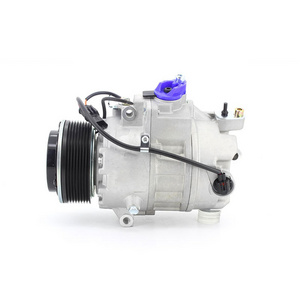 YOUPARTS 64529195974 64526983398 64529185147 64529195147 64529205096 auto car parts a/c AC compressor for BMW E71 E72 X6 35iX