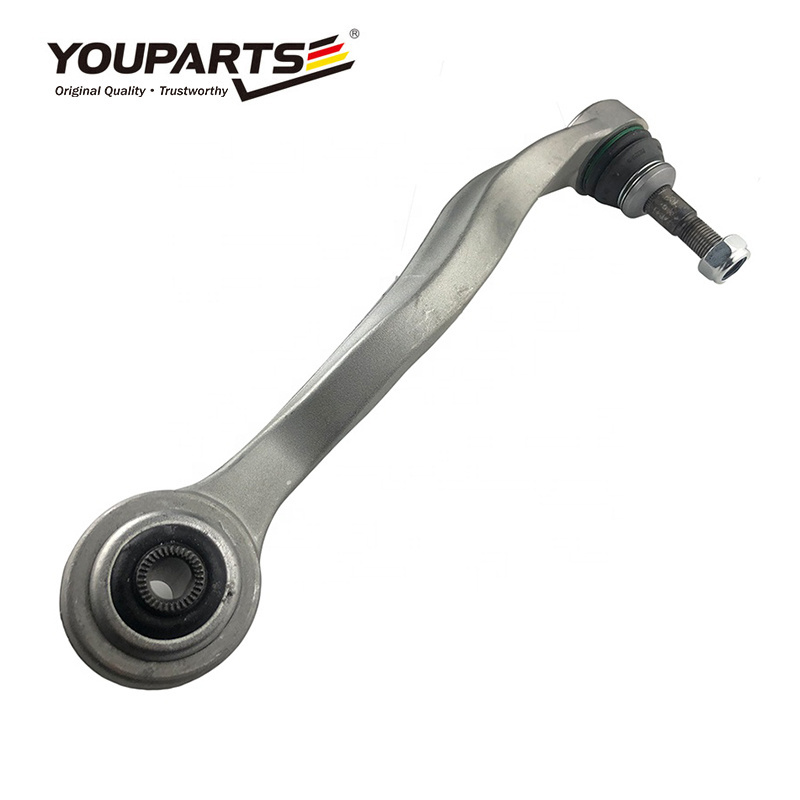 Youparts 31126757623S2 Auto suspension parts front lower track control arm repair kits for bmw 3 e46