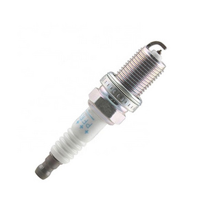 YOUPARTS 101000063AA 101000033AF 101000065AA Auto Spare Parts Iridium platinum alloy Spark Plugs for vw volkswagen golf audi a4