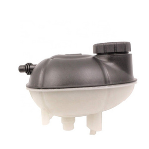 YOUPARTS OEM Reservoir A2055000049 2055000049water pressure & Coolant water expansion tank For Mercedes-Benz W213 C180 E200 C300