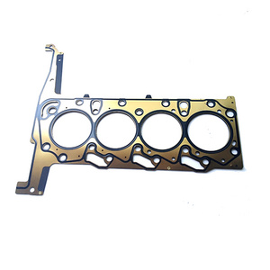 Good Quality Auto Spare Parts BK2Q-6051-AC U207-10-271 Cylinder Head Gasket For Cars Ranger 2.2L Engine BT50