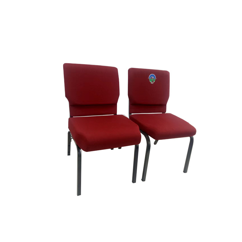 Church Chair Manufacturer For Free Manufacturer Cheap Church Chairs Wholesale Hot Sale Chair Made In China