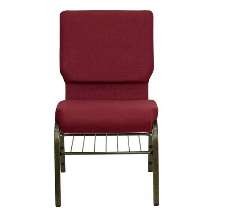 Church Chair Manufacturer For Free Manufacturer Cheap Church Chairs Wholesale Hot Sale Chair Made In China