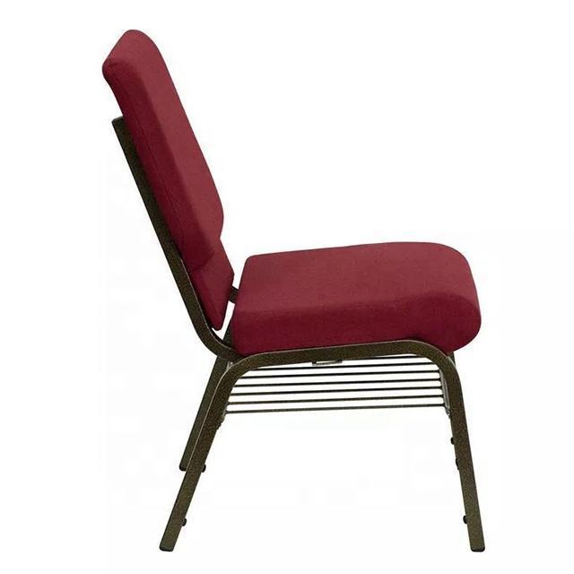 Church Chair Manufacturer For Free Manufacturer Cheap Church Chairs Wholesale Hot Sale Chair Made In China