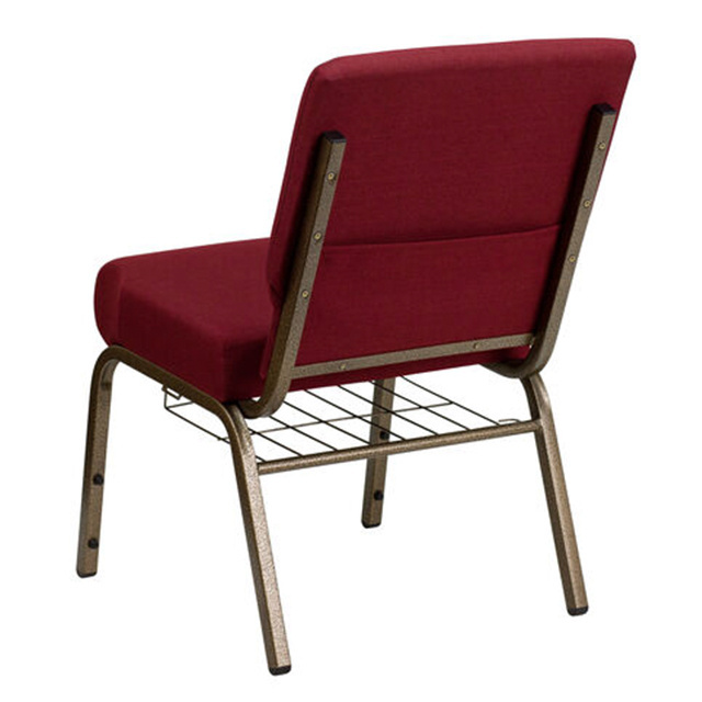 China Church Chairs Stackable Auditorium Used Church Chairs For Church Halls