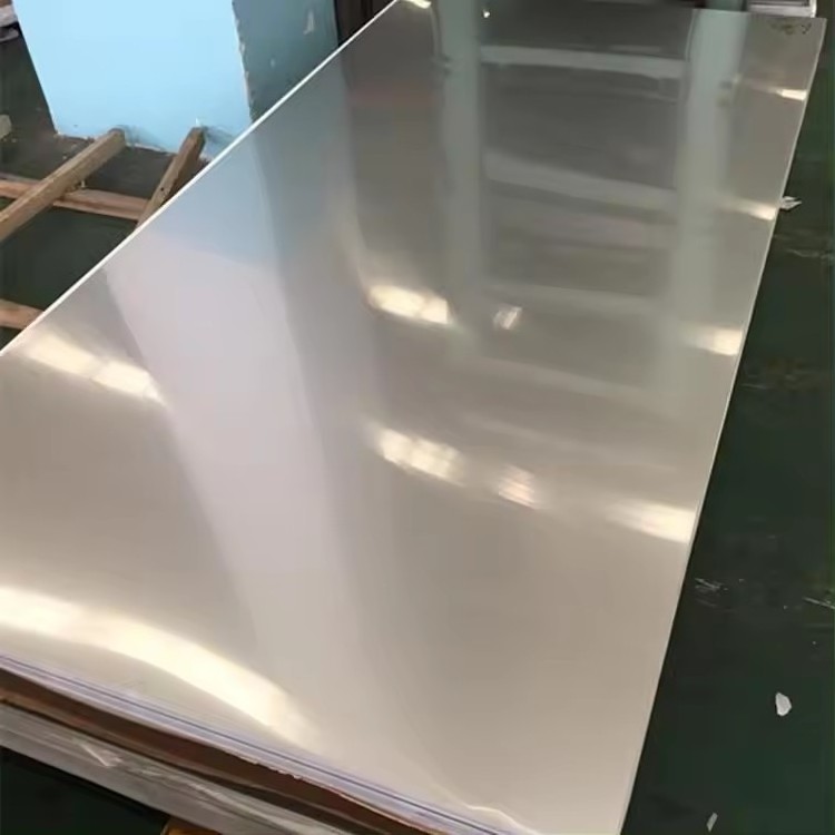 Customized 201 202 304 304L 321 316 316L 316l hs code for stainless steel plate