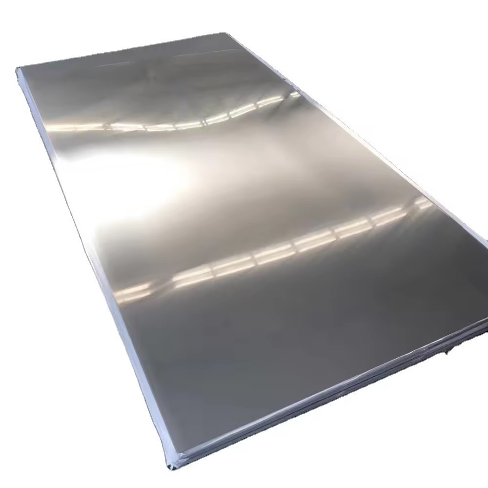 Customized 201 202 304 304L 321 316 316L 316l hs code for stainless steel plate