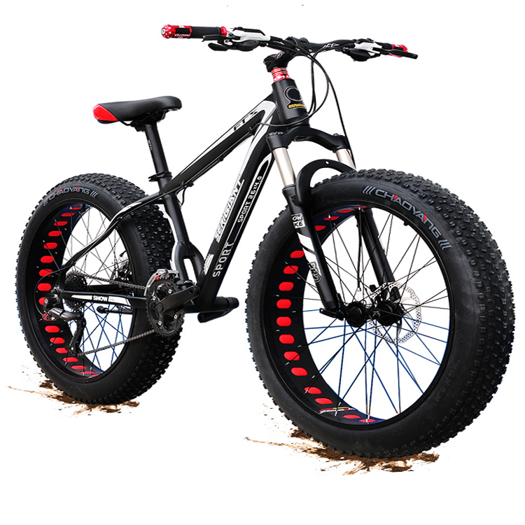 Big fat shoponline 2025 tyre cycle