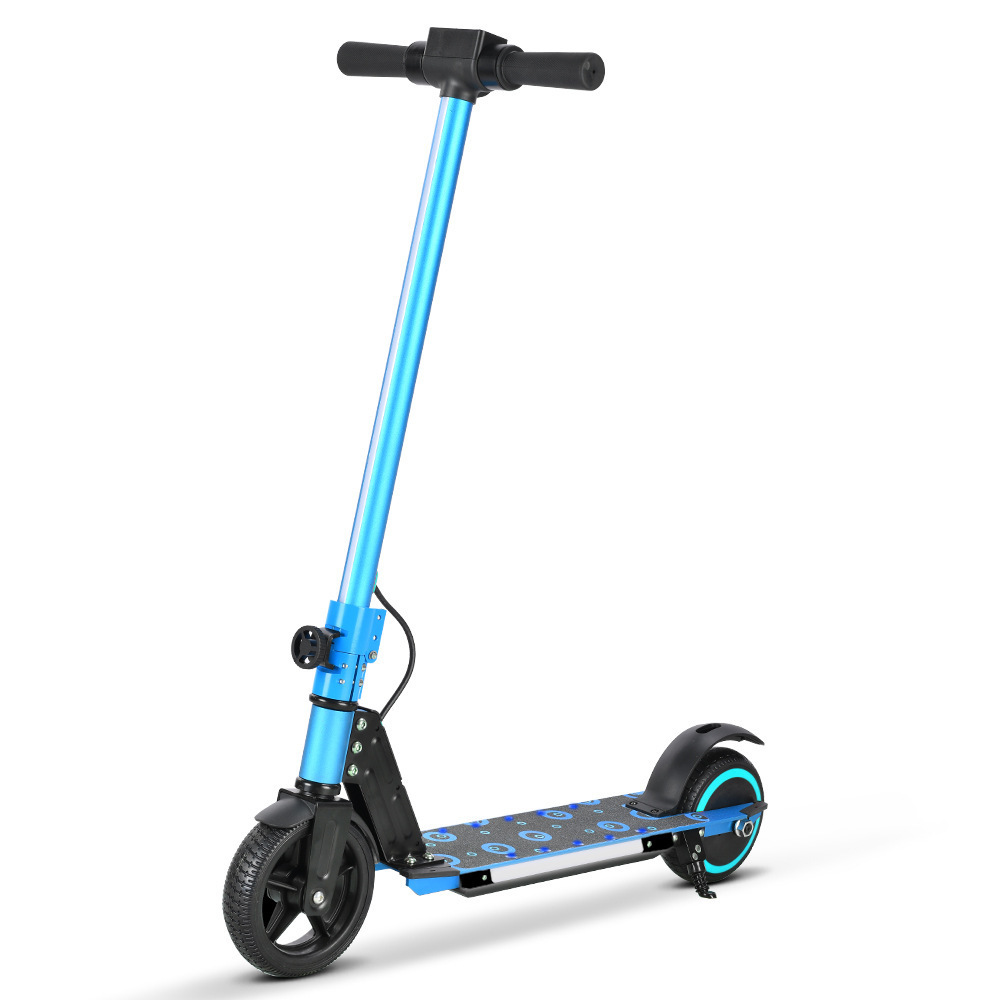 10-inch Oem Gps App Rental Removable Battery Light Mechanical Lock Sharing Electric_scooter Escooter Iot