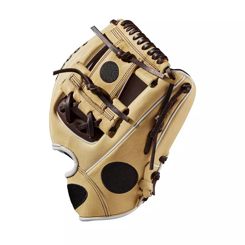 Your-city 2023 A2000 Baseball Glove Baseball & Softball Gloves Leather