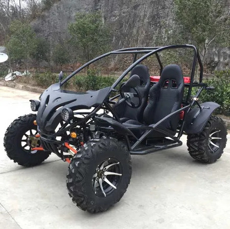 Your-city  New High Quality 150cc 200cc Automatic 4 Stroke Buggy For Adults,Gas Powered Go Kart Utv For Sale