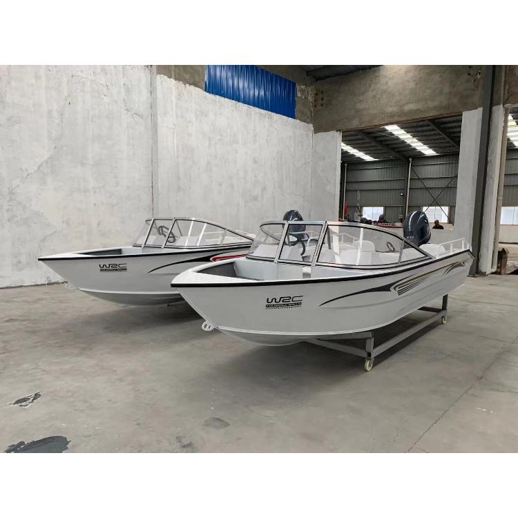 Your-city Aluminium Boat Hulls Fishing For Sale Fishing Boat With Motor And Trailer Carp Fishing Boat