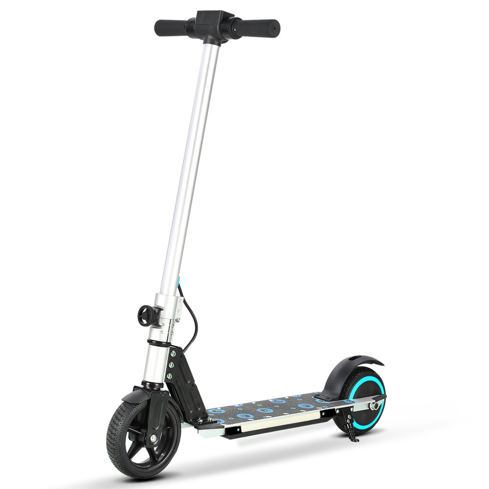 10-inch Oem Gps App Rental Removable Battery Light Mechanical Lock Sharing Electric_scooter Escooter Iot