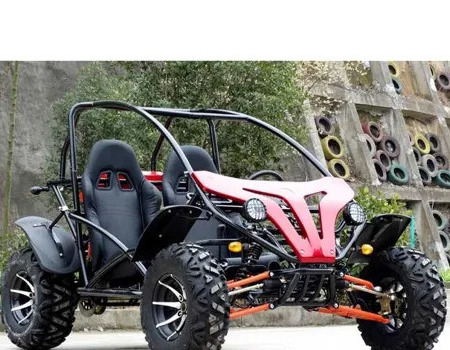 Your-city  New High Quality 150cc 200cc Automatic 4 Stroke Buggy For Adults,Gas Powered Go Kart Utv For Sale