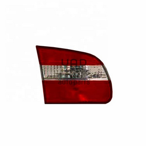 212-1305 81580-12030 81580-12020 Tail Lamp For Corolla AE110 1997 1998 1999 Tail Light Auto Body Parts