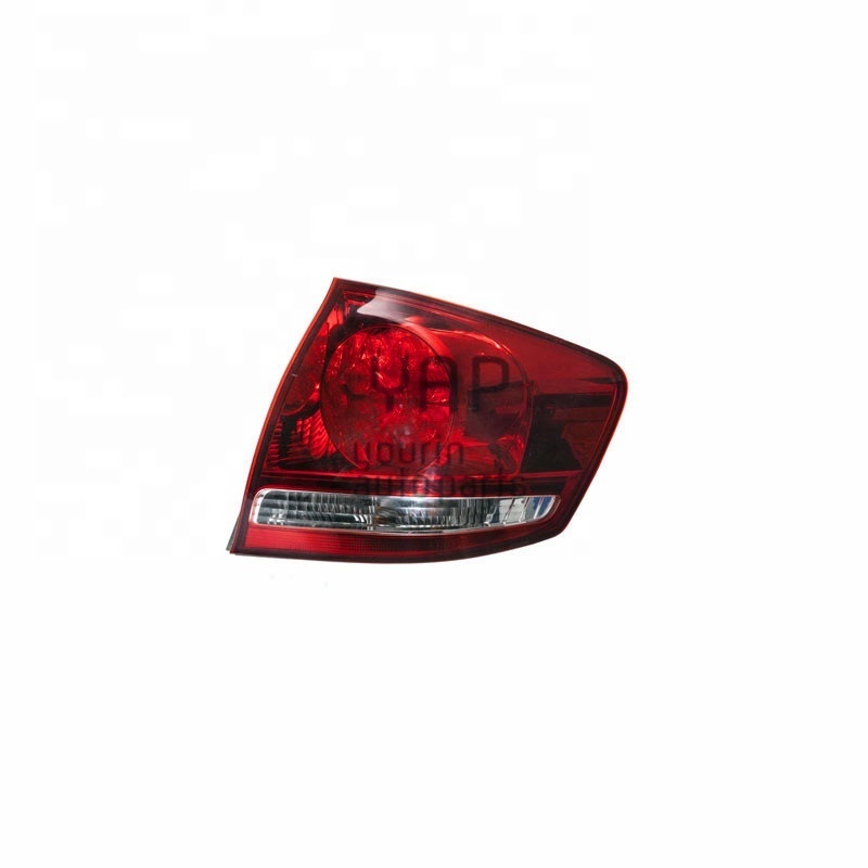 81560-20A10 81550-20A10 Tail Lamp Lights For Allion 2004 2005 2006 2007 Accessories