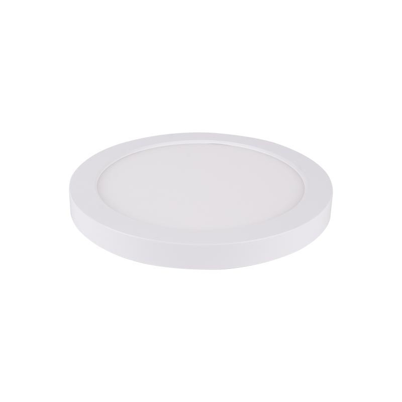 12W 18W 22W CCT Adjustable Dimming Multifunctional Down Light Motion Sensor LED Downlight