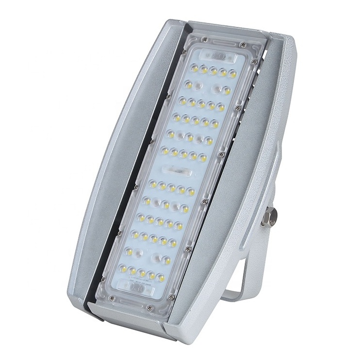 High Quality IP65 Tunnel LED Light, 50W Each Module LED Tunnel Lamp, 200W LED Tunnel Light