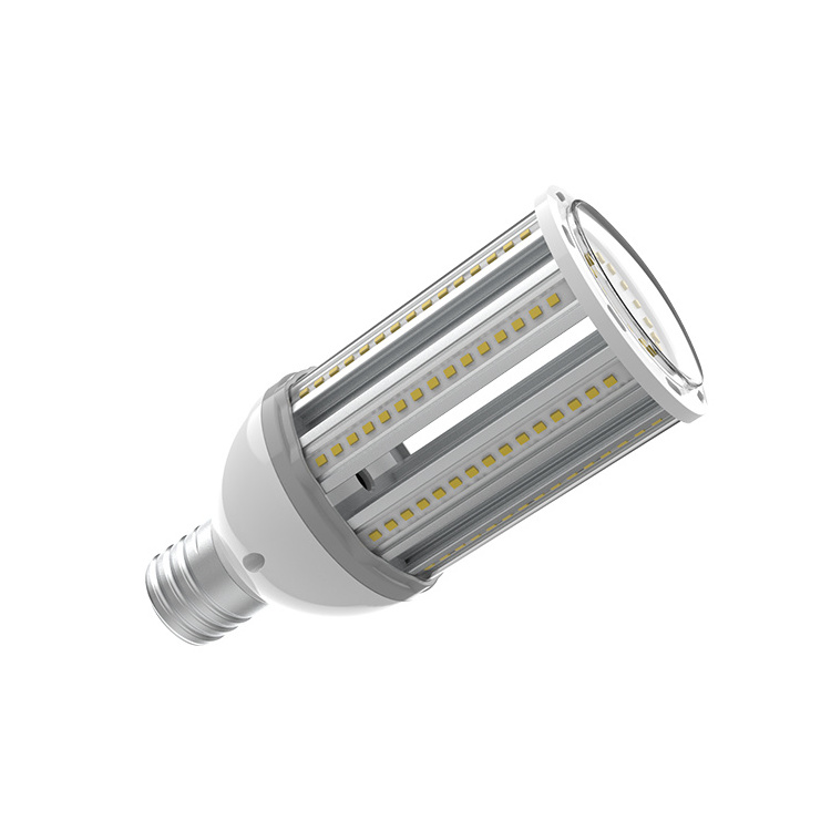 E27 E40 IP64 Waterproof OEM LED Corn Light Bulb 18W 25W 35W 45W 54W 75W High Temperature Resistant LED Lamp Light Bulb