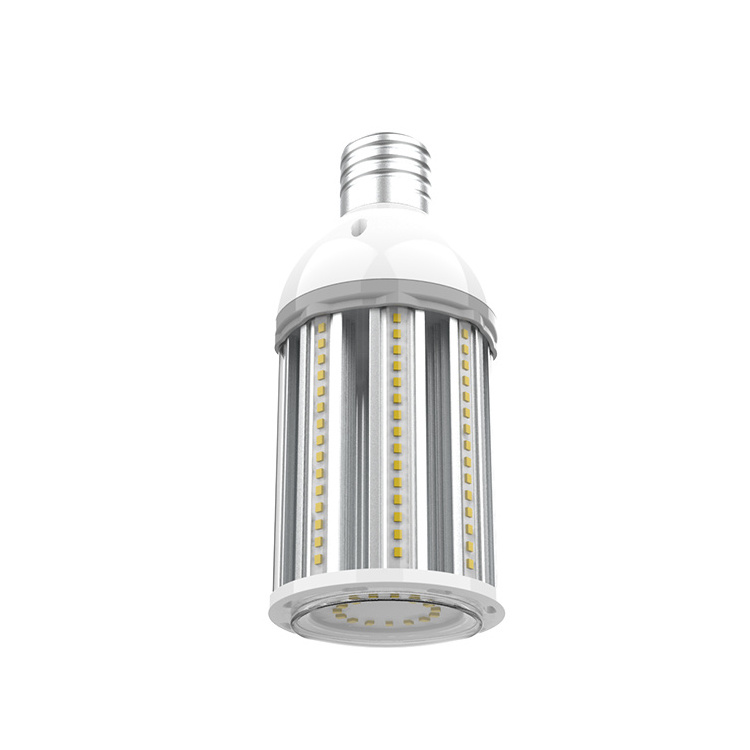 E27 E40 IP64 Waterproof OEM LED Corn Light Bulb 18W 25W 35W 45W 54W 75W High Temperature Resistant LED Lamp Light Bulb