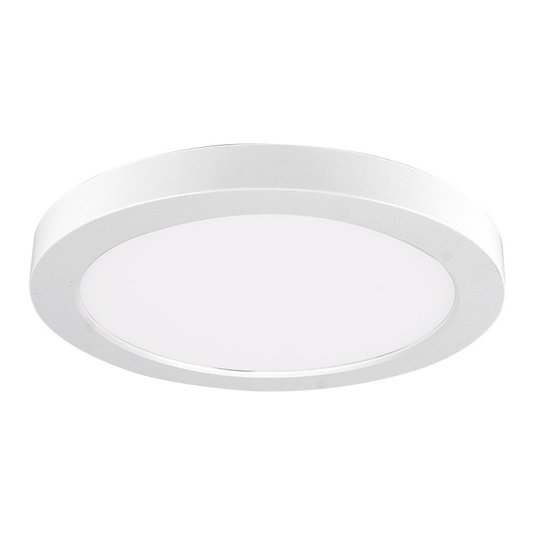 12W 18W 22W CCT Adjustable Dimming Multifunctional Down Light Motion Sensor LED Downlight