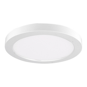 12W 18W 22W CCT Adjustable Dimming Multifunctional Down Light Motion Sensor LED Downlight