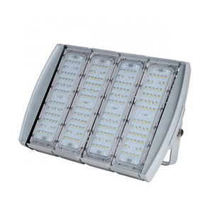 High Quality IP65 Tunnel LED Light, 50W Each Module LED Tunnel Lamp, 200W LED Tunnel Light