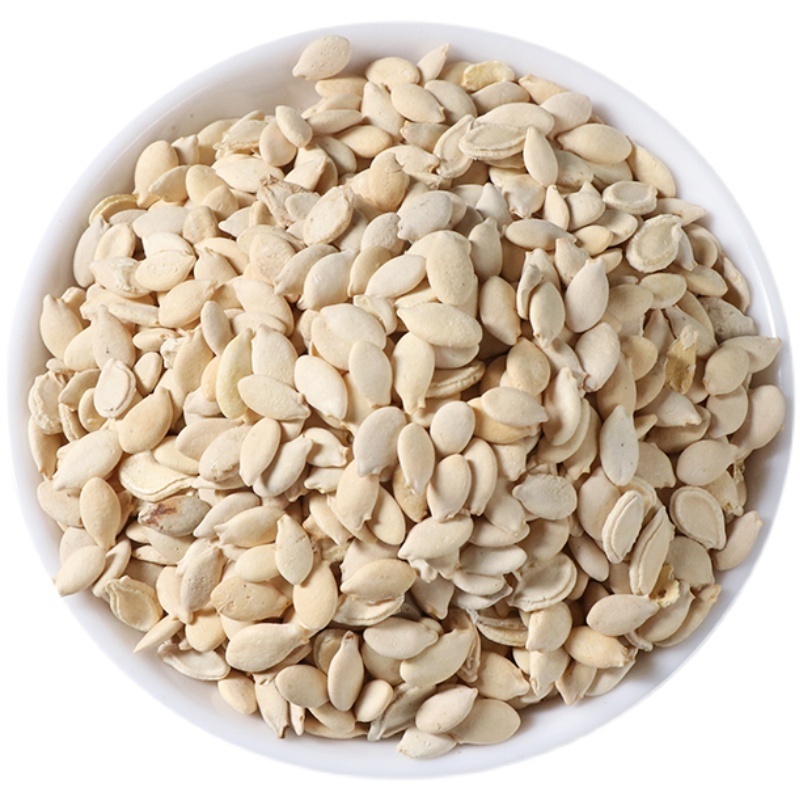 Chinese Herb Dong Gua Zi Benincasa hispida seeds Dried wax gourd seeds extract raw material