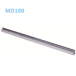 Yoursensor maglev automatic door system sliding door operator 100kg door weight (MD100)