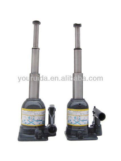 Auto Body Repair Hydraulic Car Jack,Hydraulic Car Jack