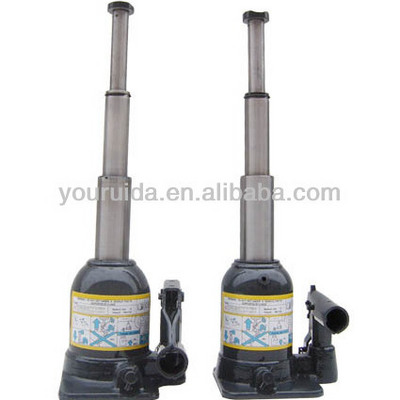 Auto Body Repair Hydraulic Car Jack,Hydraulic Car Jack