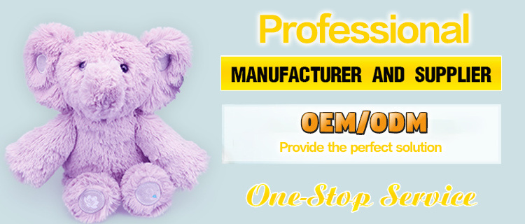 OEM ODM Custom Lifelike Cute Cartoon Chicken Plushies Soft Stuffed Animals Chicken Plush Toys