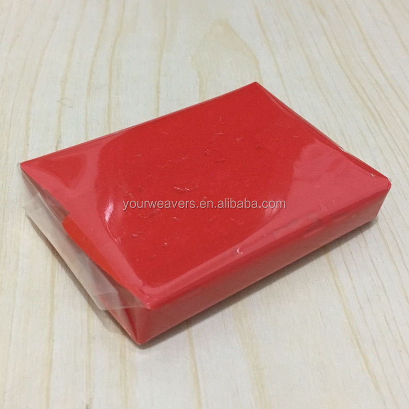 China Wholesale Professional Car Detailing Cleaning Clay Bar 3m Car Cleaning Clay Bar